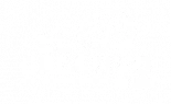 diseño web medellin