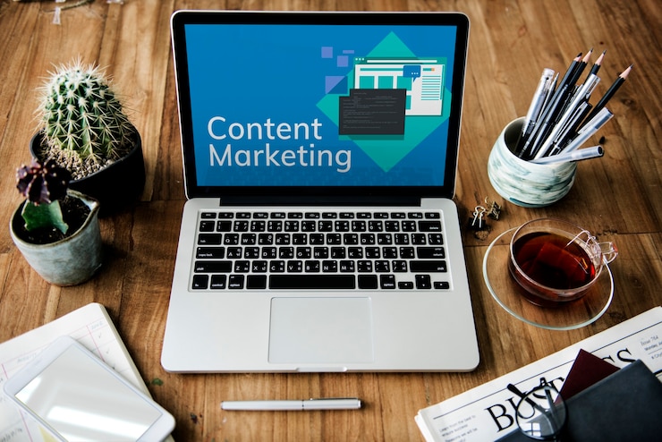 marketing medios internet digital global 53876 1385001